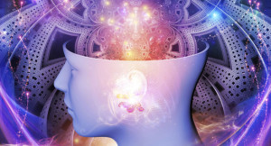 Developing-Your-Inner-Psychic-Power-Banner-Small